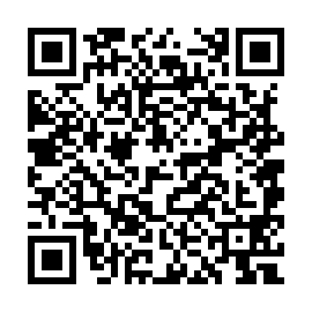QR code for GKF9989