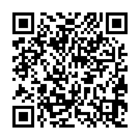 QR code for GKG051