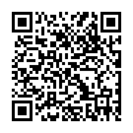 QR code for GKG175