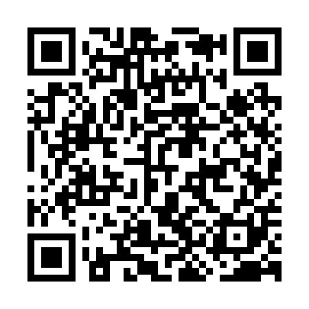 QR code for GKG201