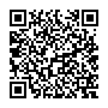 QR code for GKG3215