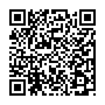 QR code for GKG6458
