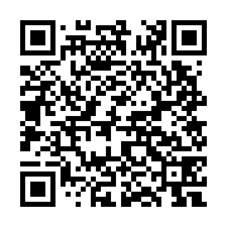 QR code for GKG778