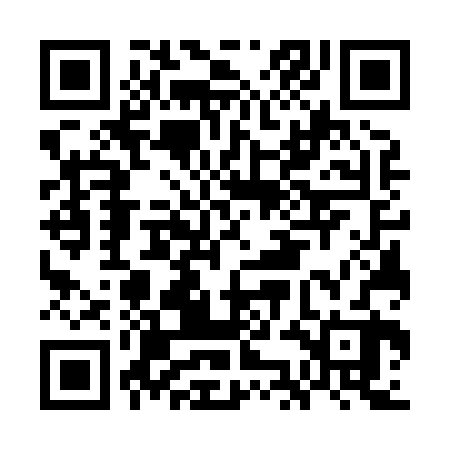 QR code for GKG822