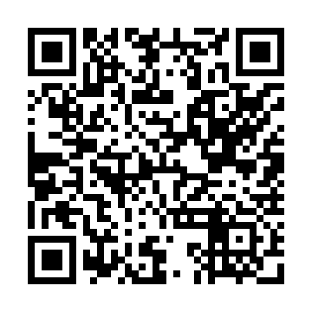 QR code for GKG833