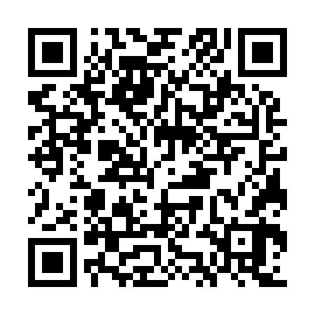 QR code for GKG962