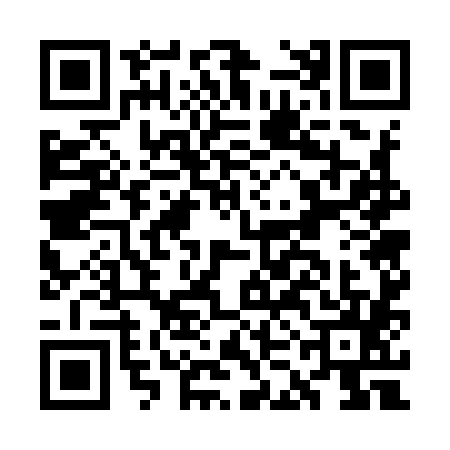 QR code for GKG9850