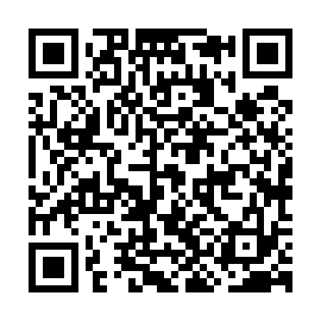 QR code for GKH533
