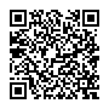 QR code for GKH7177