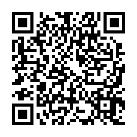 QR code for GKI2063