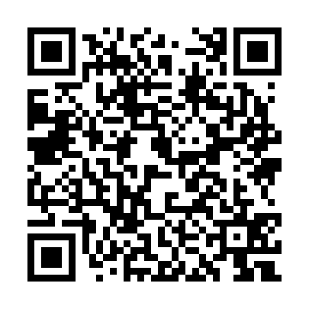 QR code for GKI2355