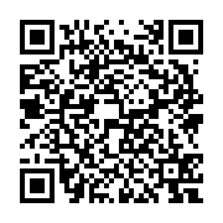 QR code for GKI6356
