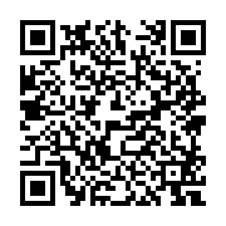 QR code for GKI7826