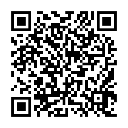 QR code for GKI946