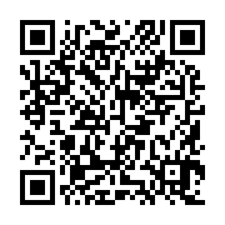 QR code for GKI984