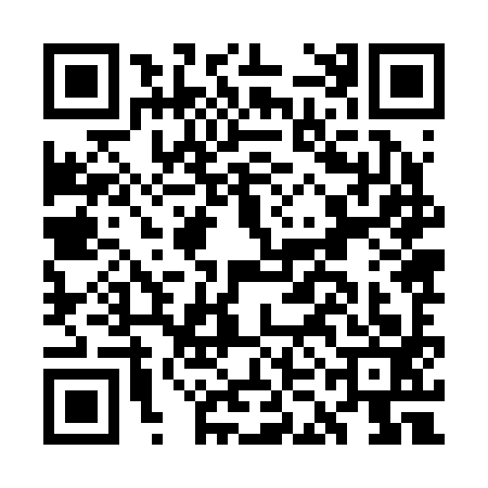 QR code for GKJ2935