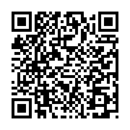 QR code for GKJ4200
