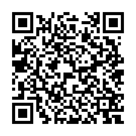 QR code for GKJ6233