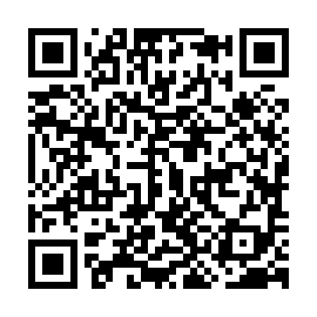 QR code for GKJ899
