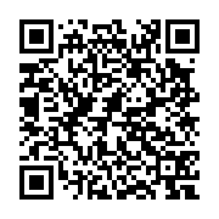 QR code for GKK074