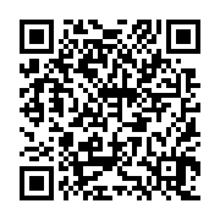 QR code for GKK704