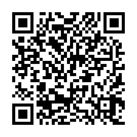 QR code for GKK908