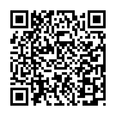 QR code for GKK9091