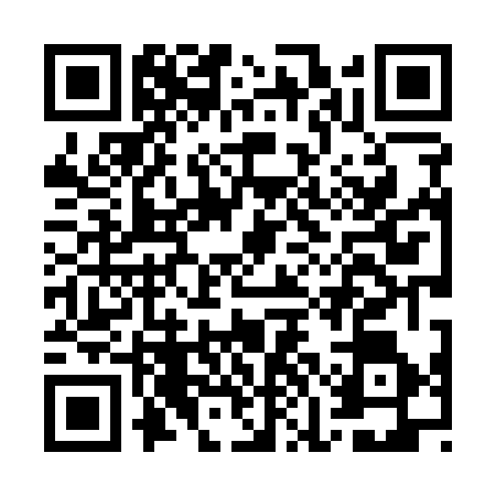 QR code for GKL1767