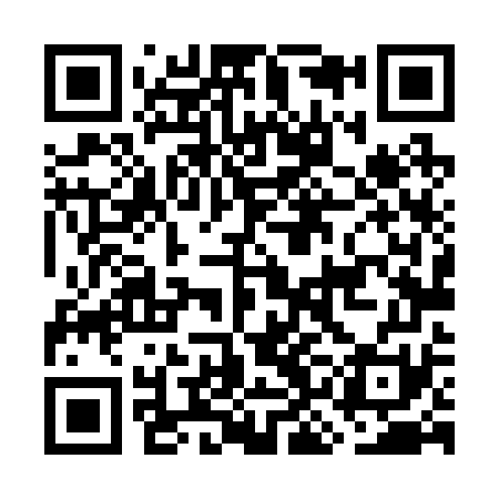 QR code for GKL271
