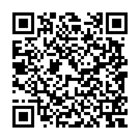 QR code for GKL4527