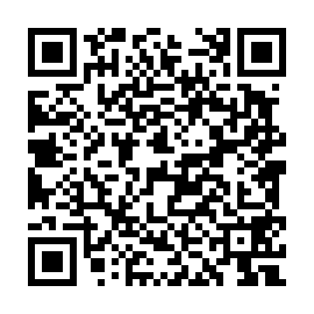 QR code for GKL4587