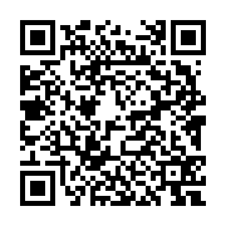 QR code for GKL6363