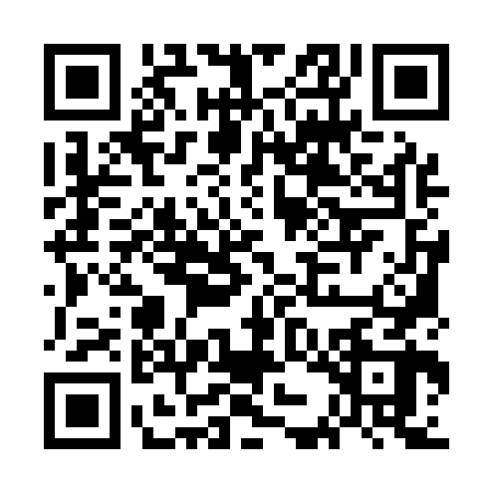 QR code for GKM1628