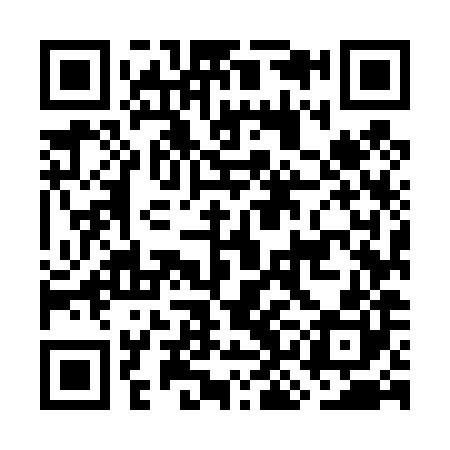 QR code for GKM480