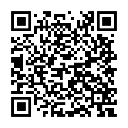 QR code for GKM566