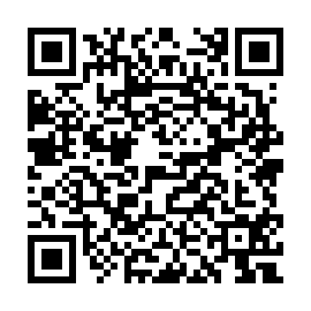 QR code for GKM6144