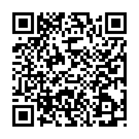 QR code for GKN6379