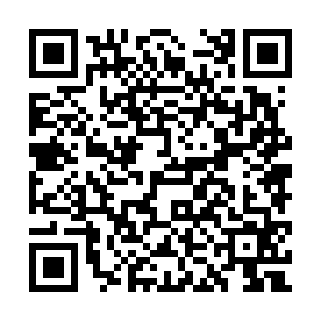 QR code for GKN6647