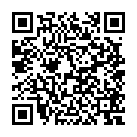 QR code for GKO0496