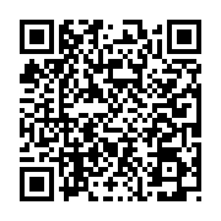 QR code for GKO5548