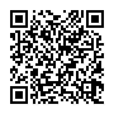 QR code for GKO828