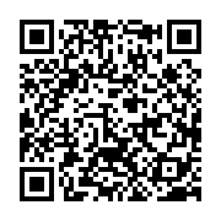 QR code for GKP179