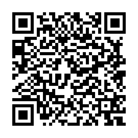 QR code for GKP8202