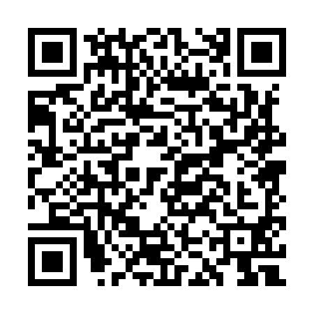 QR code for GKP9907