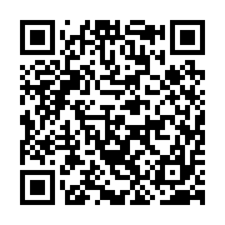 QR code for GKQ217