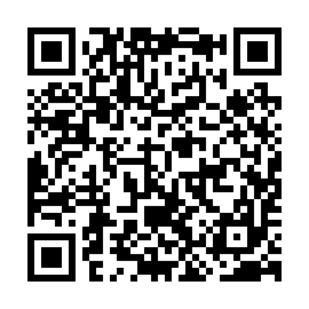 QR code for GKQ297