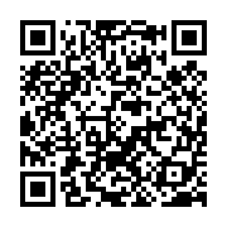 QR code for GKQ459
