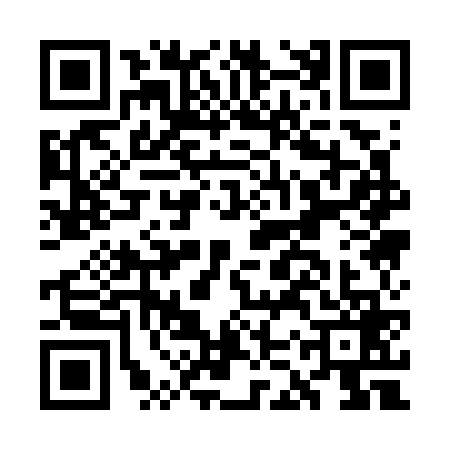 QR code for GKQ7692