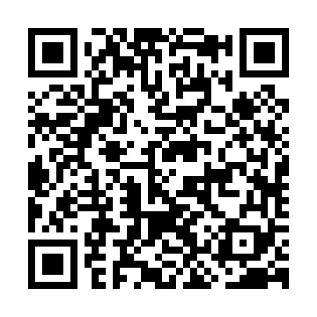 QR code for GKR069