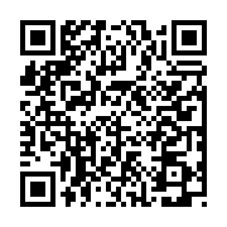 QR code for GKR0708